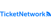 Sitewide 25% OFF on Ticketnetwork US Offer!