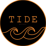 Sitewide 50% OFF on Tide Optics Offer!