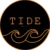 Get Up to 60% OFF on Tide Optics Offer!