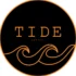 Get Up to 60% OFF on Tide Optics Offer!