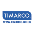 Timarco UK