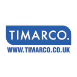 Receive Up to 25% Discount on Triumph at Timarco UK!