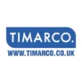Sitewide 20% OFF on Timarco UK Offer!