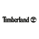 End of Season Sale: Save Up to 50% at Timberland EU!