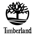 Timberland UK