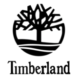 Sitewide 15% OFF on Timberland UK Offer!