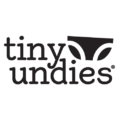 Tiny Undies US