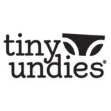 Sitewide 20% OFF on Tiny Undies US Offer!