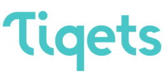 Tiqets US