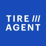 Enjoy 5% Military Discount with ID.me at Tire Agent US!
