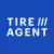 Tire Agent US Offer – 30 Days Full Return/Refund Policy!
