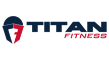 Titan Fitness US