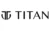 Sitewide 30% OFF on Titan India Offer!