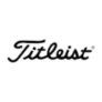 Sitewide 20% OFF on Titleist NL Offer!