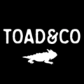 Toad&Co US