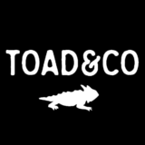 Sitewide 20% OFF on Toad&Co US Offer!