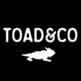 Sitewide 20% OFF on Toad&Co US Offer!