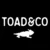 End of Season Sale: Save Up to 50% at Toad&Co US!