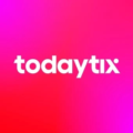 TodayTix