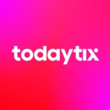 TodayTix EXCLUSIVE Offer – Save 54% on Tickets To The Phantom Of The Opera!
