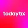 Sitewide 20% OFF on TodayTix US and UK Offer!