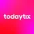 Save Up to 76% Discount on TodayTix US and UK Today!