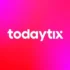 Save Up to 76% Discount on TodayTix US and UK Today!