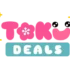 Sitewide 50% OFF on The Vinyl People Offer!