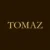 Tomaz MY Offer 14 Days Return Policy!