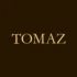 Tomaz MY Offer 14 Days Return Policy!