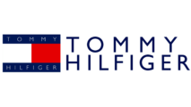 Tommy Hilfiger MX