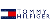 Sitewide 20% OFF on Tommy Hilfiger MX Offer!