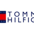 Save Up to 70% Discount on Tommy Hilfiger MX Today!