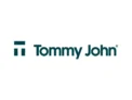Sitewide 40% OFF on Tommy John Offer!
