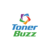 Toner Buzz US Lets you Save $15 on Orders Over $150!