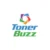 Toner Buzz US Offers 30 Day Refund/Return Policy!