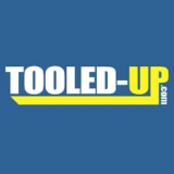Tooled-Up UK Spanners and Wrenches Starting from £1.95!