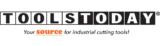 Sitewide 20% OFF on ToolsToday Offer!