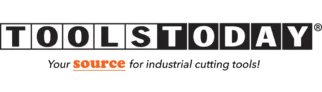 Sitewide 20% OFF on ToolsToday Offer!