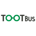 Tootbus UK