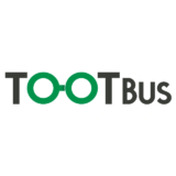 Sitewide 20% OFF on Tootbus UK Offer!