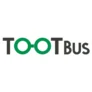 Sitewide 20% OFF on Tootbus UK Offer!
