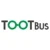 Tootbus UK London by Night From Just £35.00!