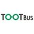 Sitewide 20% OFF on Bouygues Telecom FR Offer!