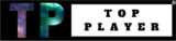 Sitewide 50% OFF on Top Player Offer!