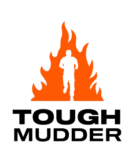 End of Season Sale: Save Up to 50% on Tough Mudder UK!