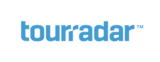 TourRadar Offer 25% Off on Best of Turkey – 10 Days!
