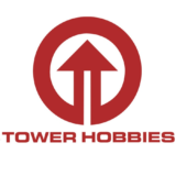 Sitewide 30% OFF on Tower Hobbies US Offer!