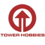 Sitewide 30% OFF on Tower Hobbies US Offer!