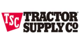 Tractor Supply Coupons & Promo Codes!  (March 2026 Updated!)